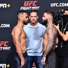 Кард / бои ufc vegas 27: Kphkrhht9pxx M