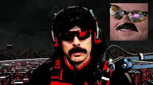 Dr Disrespect Appears Still Upset With Forsencd After Troll Joins Apex Legends Lobby Dexerto