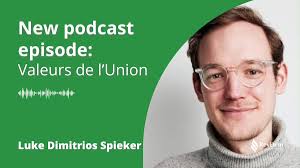 Oliver Garner (@olivergarner7)