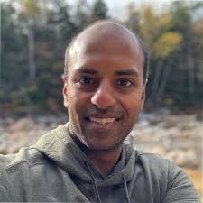 I am very excited to share that I started a new position as Senior  Scientist at Boehringer Ingelheim!