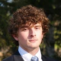 20+ "Eric Sisson" profiles