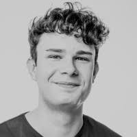 7400+ "Vince" profiles