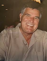 Jerry Dodds's Instagram, Twitter & Facebook