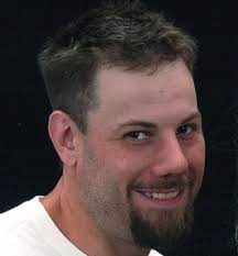 Today is the 15th anniversary of Fr Michael Shear's passing. He was at my  church, St Ann's in Harrisburg PA, for 40 years. At his funeral I could see  how many people