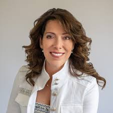 I am happy to share that I am joining Kennesaw State University as a  part-time faculty member in the Bagwell College of Education! Kennesaw  State University