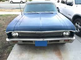 Since ,used cars san antonio, tx under 3000 is one of this site's top searches we've created it's own section for your convinenece. Used Chevrolet Nova Under 5 000 For Sale Used Cars On Buysellsearch