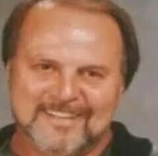 Whitney Martin Obituary (2024)