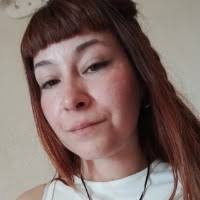 10+ "Edith Erika" profiles