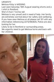 Please can you share and help find my cousin 🙏 💕 x