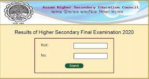Higher secondary final examination, 2021. Abjyahjvks9cem