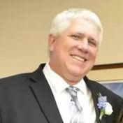 Putman Family Obituaries