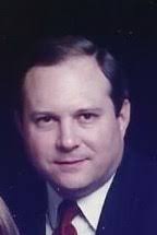 William Edwin Earl III Obituary