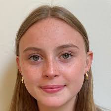 Western New York Flash Girls