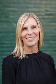 In One Week: Insurance Turmoil, Tehama County Groundwater Trouble