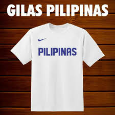 This is only a fan based wallpaper if you wish to download the vector file of the gilas pilipinas logo for personal use, please go here. Gildan Brand Gilas Pilipinas Basketball T Shirt Pilipinas Shirt Shopee Philippines