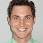 Dr. Garret Guthrie, Dentistry