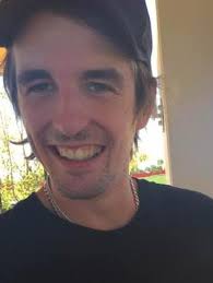 Man hailed for heroic rescue attempt