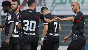 Fc lugano is playing next match on 21 aug 2021 against young boys in super league.when the match starts, you will be able to follow young boys v fc lugano live score, standings, minute by minute updated live results and match statistics.we may have video highlights with goals and news for some. Nahhjedh93vcgm