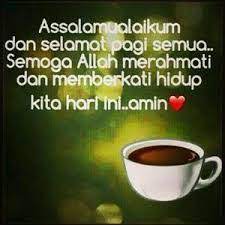 40 Gambar Kata Kata Ucapan Selamat Pagi Romantis Lucu Islami Dan Semangat Sealkazz Blog Selamat Pagi Lucu Nasihat Ayah