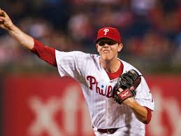 Justin andrew de fratus, is a former professional relief pitcher. 2012 Phillies Exit Interview Justin De Fratus The Good Phight