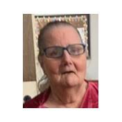 Redding Family Obituaries