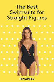 Pin On Women S Style Fashion