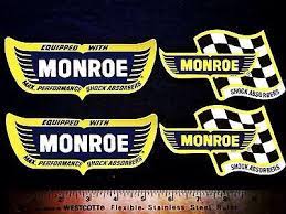 Pin By Whip On Sticker Daze Old Gas Stations Car Decals School Stickers