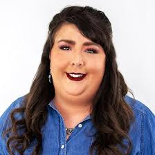 Growing Our Future by Texas Ag Ed