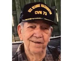 James Kellam Obituary (2023)