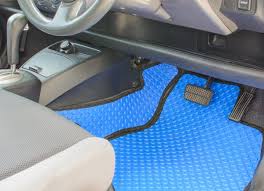 15 Genius Tricks For Keeping Your Car Clean Car Cleaning Hacks Clean Car Mats Car Cleaning
