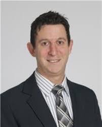 Anthony Cucci's Instagram, Twitter & Facebook