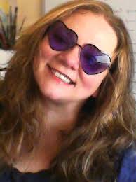 Rich (Benson Security Book 5)