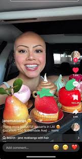 Fun desserts around Sioux City?