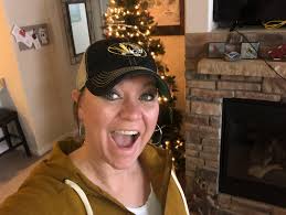 reliable plumber for washer installation?