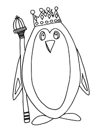 19 Penguin Coloring Pages For Kids Free Printables Stevie Doodles In 2020 Penguin Coloring Pages Penguin Coloring Printables Free Kids