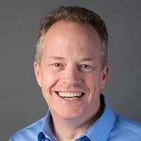 Jason Beavers's Instagram, Twitter & Facebook