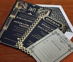 Pin On Invitation Design Chicago