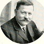 Photographic pedigree of the descendants of Isaac and Rachel Wilson . : 31  Deonshire Place, London, W. Issue—One son and one daughter. (a) Kathleen Fraser  Day, born at 31 Xetherhall Gardens. Hampstead,