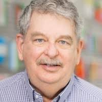 100+ "Jerome Jerry" profiles