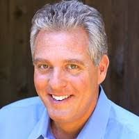 Nancy Bernheimer's Instagram, Twitter & Facebook