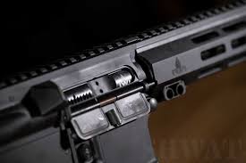 Discover (and save!) your own pins on pinterest. Iwi Zion 15 Review Our Rifle Of The Year Award Winner Shwat