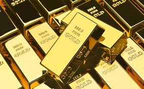 Check spelling or type a new query. Buying Bullion In Dubai Gold Souk Online Dealers More Mybayut