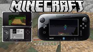 On the wii u, select play game. 20 Minecraft Private Server Ideas Games On Youtube Minecraft Private Server