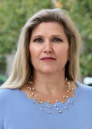 What Is the Best Law Field for Work-Life Balance?