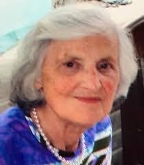 Thomas Schade's Instagram, Twitter & Facebook