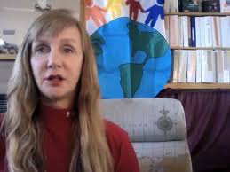 Global SchoolNet Congratulates Saint Louis Laboratory HS, Philippines