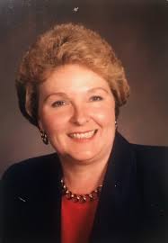 Stella Marie Harper Patrick Gundelfinger