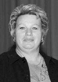 2007 Fall Newsletter.qxd