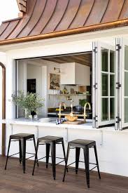 A pool house gives swimmers a place to change, freshen up, and enjoy a snack or drink. Pool House Ideas Tentative Plans Life On Virginia Street