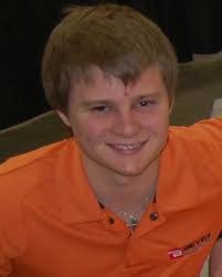 Jared Beyer's Instagram, Twitter & Facebook